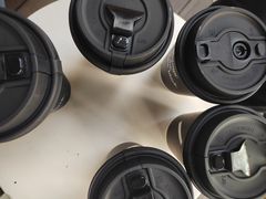 -BLATAGE COFFEE