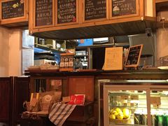 -西关84·History·Art·Cafe