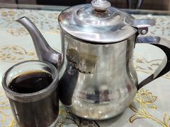 -金榜潮州砂锅粥(总店)