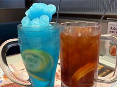 -克茗冰室(光明N次方公园店)