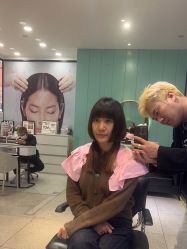 -悦SALON