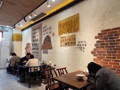 -泽森记鲜米线(开发区店)