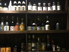 -串鑫