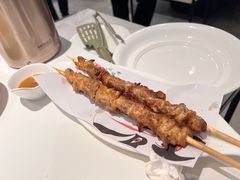 -海味当家·蒸锅海鲜(中山广场创始店)