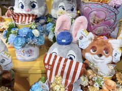 -寰映影城(朝阳合生汇杜比影院店)