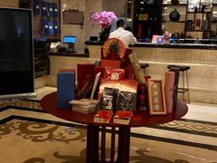 -江仙雅居(苏州桥店)
