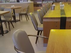-东园小馆·早茶·淮扬小炒(三盛广场店)