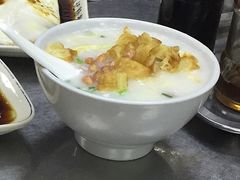 -银记肠粉(文昌北路店)