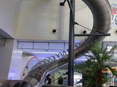 -诚毅科技探索中心