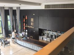 -黑明餐厅(白鹭洲店)
