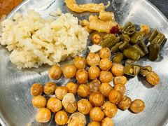 -花溪飞碗牛肉粉(先烈路店)