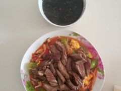 -葱妈母婴医护月嫂中心(浦东店)