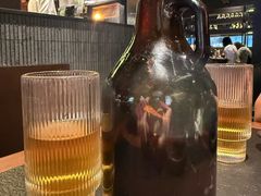 -首开·龙湖成都西宸天街