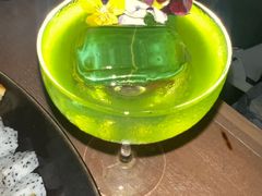 -FOUR PLAY BAR