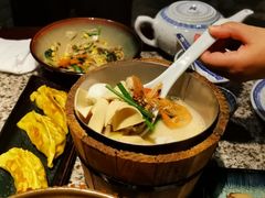 -南京大牌档(三阳广场苏宁店)