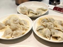 -枫林饺子