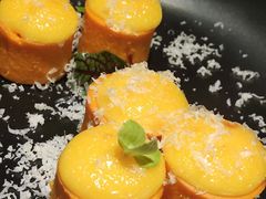 -墨宴(西洋湖店)