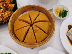 -金翠皇宫粤菜·点心·海鲜(科技园店)