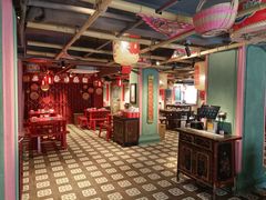 -春梅里卤鹅馆·47年老字号(中山路店)