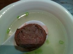 -牛焱·贵州黄牛肉火锅(城西银泰店)