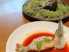 -觀芷隐轩