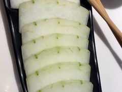 -陈记顺和牛肉火锅馆(林乐路店)