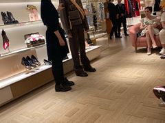 -LV路易威登(万象城店)