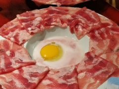 -袁老四老火锅(盘龙城店)