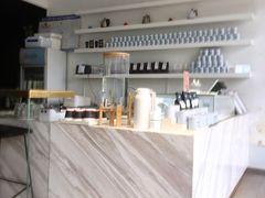 -UNI UNI(环亚凯瑟琳店)