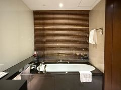 -北京千禧大酒店
