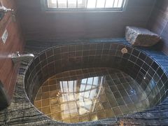 -中旅阿那亚九龙湖·公主酒店