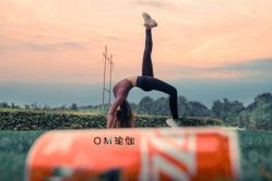 -OM瑜伽教练培训学院