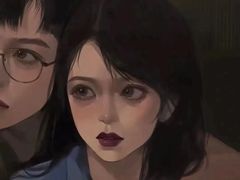 -博客眼镜(大学城店)