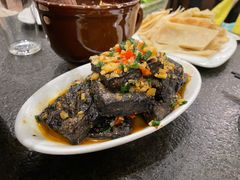 -湘肠香火锅店(团结湖店)