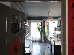 -视野联行眼镜蔡司·依视路官方授权店(顺城店)