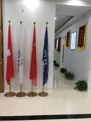 -痘庄科学祛痘国际连锁