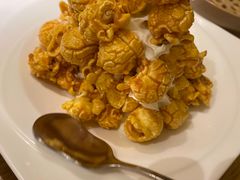 -温野菜涮涮锅(大悦城店)