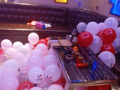 -聚会山庄·派对会议团建别墅轰趴馆(中兴和园店)