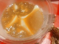-荆九爷爆炒桥头三嫩(浙大店)