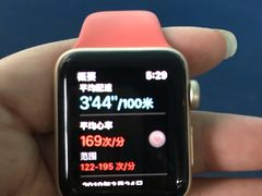 -星洲国际.格莱博健身会所