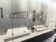 -太平天国侍王府