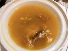-雍和会海鲜姿造自助(湖东路店)