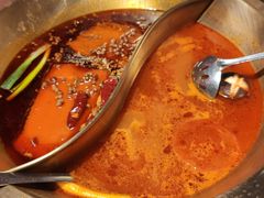 -小龙坎老火锅(鹤伴一路店)