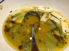 -厦门宝龙铂尔曼大酒店·龙之渊中餐厅