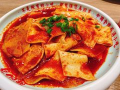 -再回首(兰州中心店)