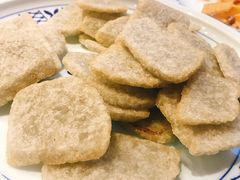 -恭敬李·烤鸭(天坛北门店)