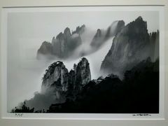 摄影展-上海环球金融中心云端足球盛典