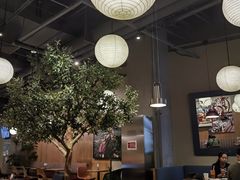 -Wagas沃歌斯(正大乐城店)