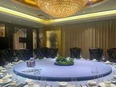 -莹珠阁·私房菜