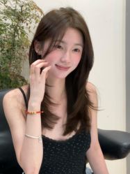 -YESIDO椰岛造型烫发染发